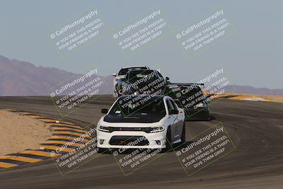 media/Dec-03-2023-Speed Ventures (Sun) [[63e011f1de]]/6-Yellow Group/Session 1 (Turns 9 and 10 Set 2)/